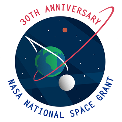 Pathways Programs at NASA