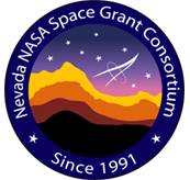 nevada space grant