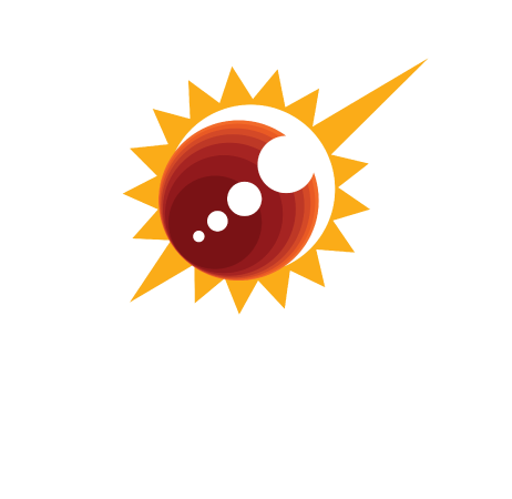 NASA EPSCoR Workshop and Travel Support for NASA Collaboration and Proposal Development
