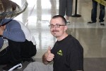 Dan Loranz, Physics Professor, TMCC