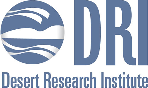 Desert Research Institute