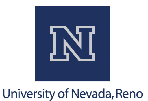 University of Nevada, Reno