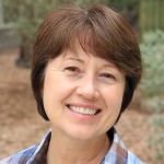 Dr. Lynn Fenstermaker Dr. Lynn Fenstermaker
