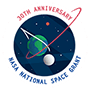 National NASA