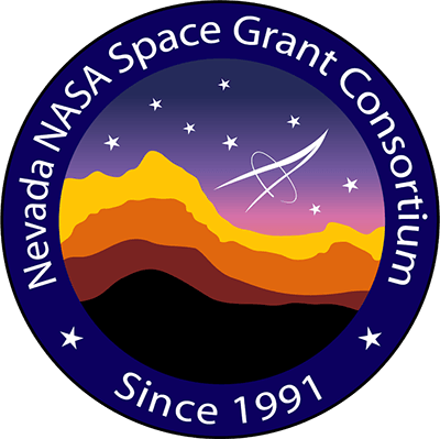 Free Virtual webinar on Space Food for students of all ages