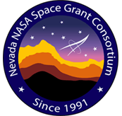 Nevada NASA Space Grant Consortium