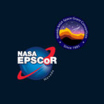 NASA 2016 Statewide Meeting