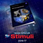 2016-2017 NASA EPSCoR Stimuli - Now Available