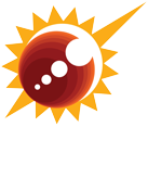Nevada Nasa EPSCOR