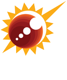 nevada nasa epscor logo