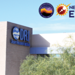 2024 Nevada Space Grant and NASA EPSCoR Statewide Meeting