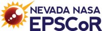 NV NASA EPSCoR 2017 Horizontal small