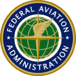 Federal Aviation Administration Logo