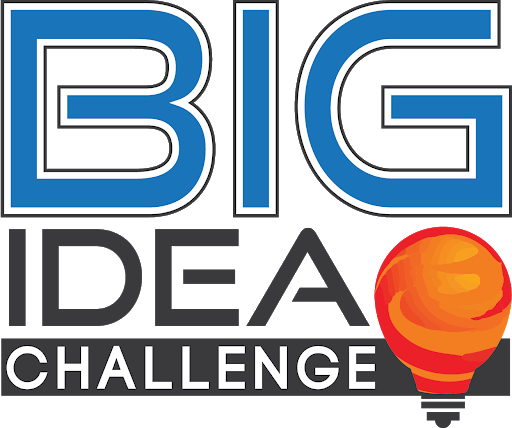 NASA’s BIG Idea Challenge - Nevada Nasa Programs