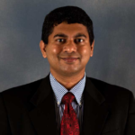 Dr. Pradeep Menezes (UNR) receives a NASA EPSCoR Research CAN Award