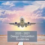 ACRP Design Competition for Addressing Airport Needs
