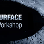 Lunar Surface Science Workshop