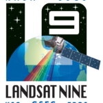 Be NASA’s virtual guest for the launch of Landsat 9!