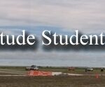 High Altitude Student Platform - Call for Payloads 2022