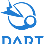 Join NASA to participate online in the launch of the DART mission on November 23