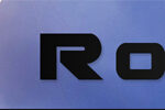 RockOn 2022 Registration is now open