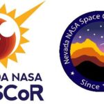RSVP - NV NASA Programs Statewide Meeting - April 28, 2023