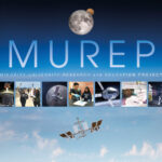 MUREP Internships Webinar