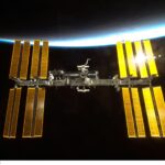 2024 National NASA EPSCoR International Space Station Flight Opportunity Notice of Funding Opportunity (NOFO)