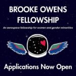 Brooke Owens Fellowship Program - Class of 2025