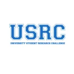 University Student Research Challenge (USRC)