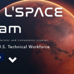NASA L'SPACE Summer Application Open