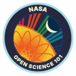 NASA Open Science 101