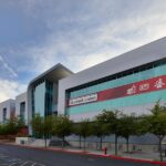 2026 Nevada Space Grant and NASA EPSCoR Statewide Meeting