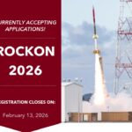 RockOn 2026 - Apply by February 13
