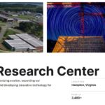 Virtual Career Connection Webinar: Career & Technical Exploration