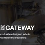 Virtual Career Connection: Careers in Aircraft Maintenance and Operations