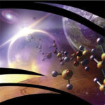 Call for Proposals: Future Investigators in NASA Earth and Space Science and Technology
